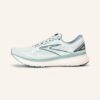 Brooks Glycerin 19 Laufschuhe Damen, Grün