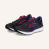 Brooks Glycerin 19 Laufschuhe Damen, Schwarz