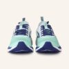 Brooks Riochet 3 Laufschuhe Damen, Weiß
