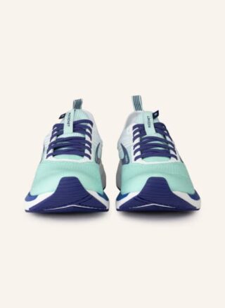 Brooks Riochet 3 Laufschuhe Damen, Weiß