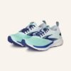 Brooks Riochet 3 Laufschuhe Damen, Weiß