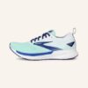 Brooks Riochet 3 Laufschuhe Damen, Weiß