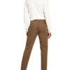 Bugatti Chino Herren, Beige