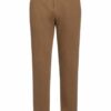Bugatti Chino Herren, Beige
