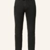 Bugatti Chino Herren, Blau