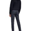 Bugatti Flexcity Chino Herren, Blau