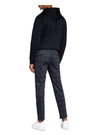 Bugatti Flexcity Chino Herren, Blau