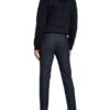 Bugatti Flexcity Chino Herren, Blau