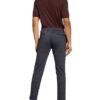Bugatti Flexcity Chino Herren, Blau