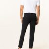 Bugatti Flexcity Chino Herren, Blau