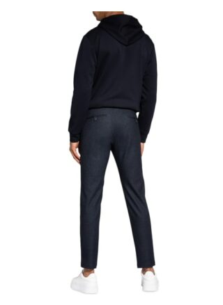 Bugatti Flexcity Chino Herren, Blau