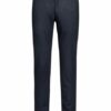 Bugatti Flexcity Chino Herren, Blau