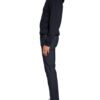 Bugatti Flexcity Chino Herren, Blau
