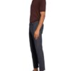 Bugatti Flexcity Chino Herren, Blau