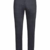 Bugatti Flexcity Chino Herren, Blau