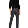 Bugatti Flexcity Chino Herren, Grau