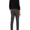 Bugatti Flexcity Chino Herren, Grau