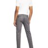 Bugatti Flexcity Chino Herren, Grau