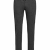 Bugatti Flexcity Chino Herren, Grau