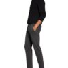 Bugatti Flexcity Chino Herren, Grau