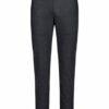 Bugatti Flexcity Chino Herren, Grau