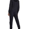 C.P. Company Hoodie Herren, Blau
