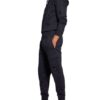 C.P. Company Hoodie Herren, Blau