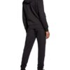 C.P. Company Hoodie Herren, Schwarz