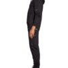 C.P. Company Hoodie Herren, Schwarz
