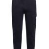 C.P. Company Jogginghose Herren, Blau