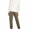 C.P. Company Longsleeve Herren, Weiß