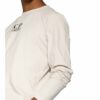 C.P. Company Longsleeve Herren, Weiß