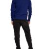 C.P. Company Sweatjacke Herren, Blau
