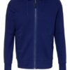 C.P. Company Sweatjacke Herren, Blau