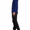C.P. Company Sweatjacke Herren, Blau