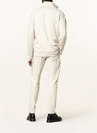 C.P. Company Sweatshirt Herren, Beige