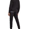 C.P. Company Sweatshirt Herren, Schwarz