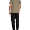 C.P. Company T-Shirt Herren, Grün