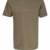 C.P. Company T-Shirt Herren, Grün