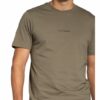 C.P. Company T-Shirt Herren, Grün