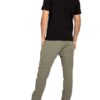 C.P. Company T-Shirt Herren, Schwarz