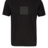C.P. Company T-Shirt Herren, Schwarz