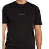 C.P. Company T-Shirt Herren, Schwarz