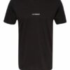 C.P. Company T-Shirt Herren, Schwarz