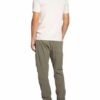 C.P. Company T-Shirt Herren, Weiß