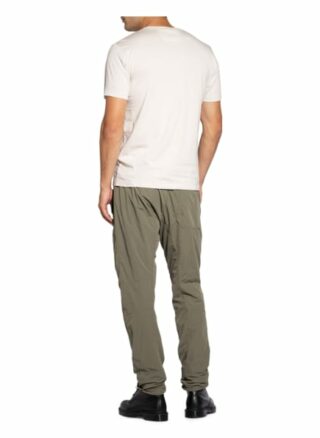 C.P. Company T-Shirt Herren, Weiß
