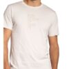 C.P. Company T-Shirt Herren, Weiß