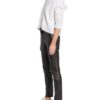 CAMBIO Ray Lederhose Damen, Braun