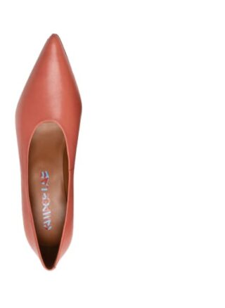 CAMPERLAB Juanita Pumps Damen, Braun