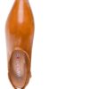 CAMPERLAB Juanita Pumps Damen, Braun